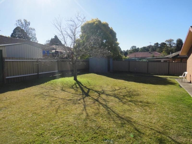 6 Clarke Close, Raymond Terrace NSW 2324