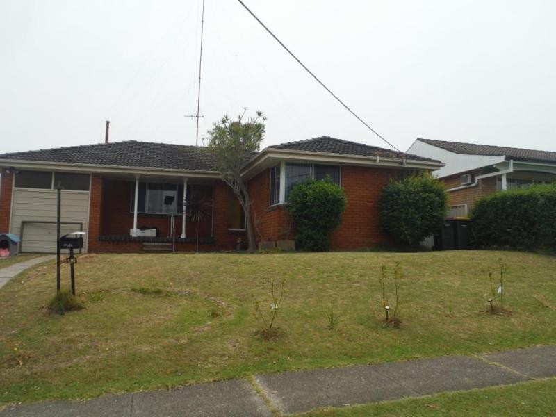 47 Alton Road, Raymond Terrace NSW 2324