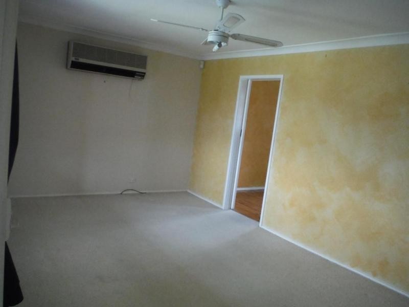 47 Alton Road, Raymond Terrace NSW 2324
