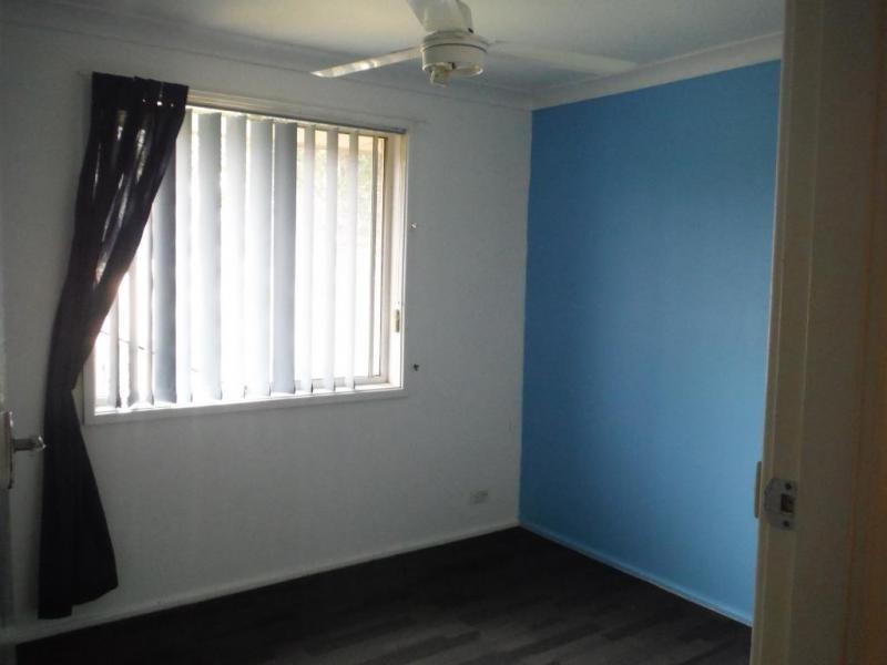 47 Alton Road, Raymond Terrace NSW 2324