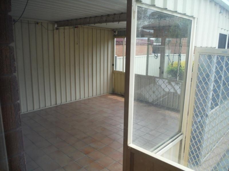 47 Alton Road, Raymond Terrace NSW 2324