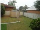 47 Alton Road, Raymond Terrace NSW 2324