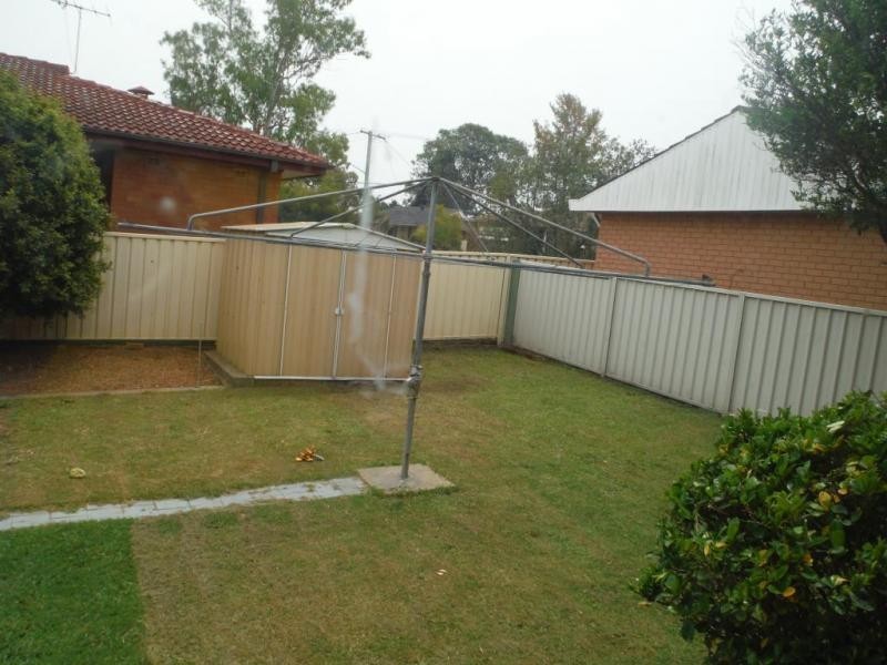 47 Alton Road, Raymond Terrace NSW 2324