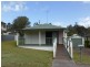 21 Hillside Close, Raymond Terrace NSW 2324