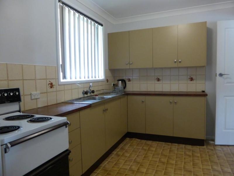 21 Hillside Close, Raymond Terrace NSW 2324