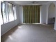 21 Hillside Close, Raymond Terrace NSW 2324