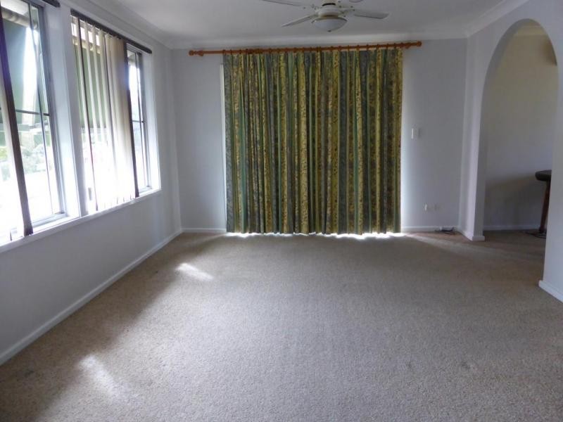 21 Hillside Close, Raymond Terrace NSW 2324