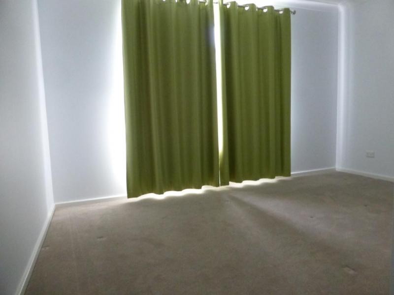21 Hillside Close, Raymond Terrace NSW 2324