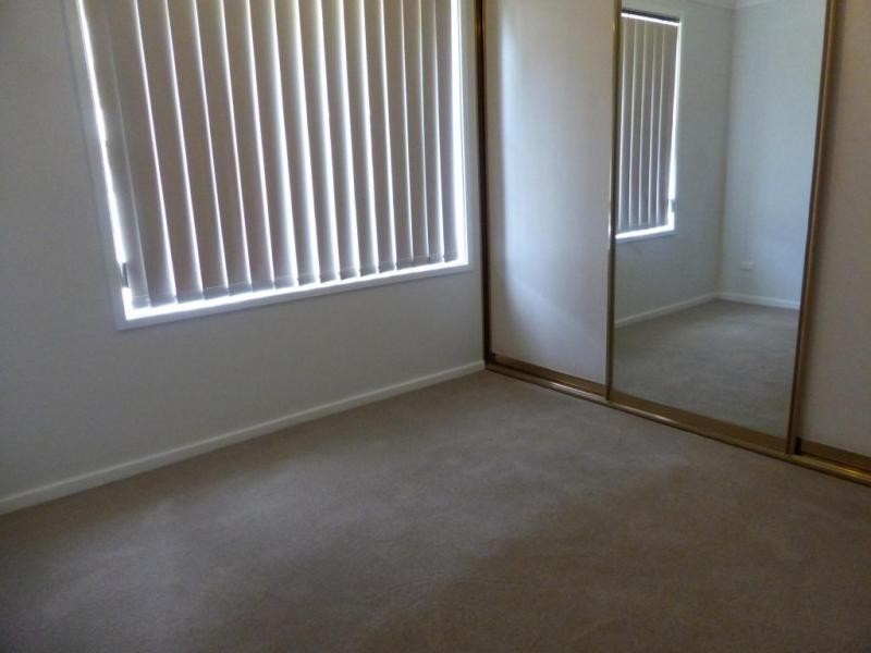 21 Hillside Close, Raymond Terrace NSW 2324