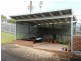 21 Hillside Close, Raymond Terrace NSW 2324