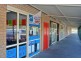 8/80 Benjamin Lee Drive, Raymond Terrace NSW 2324
