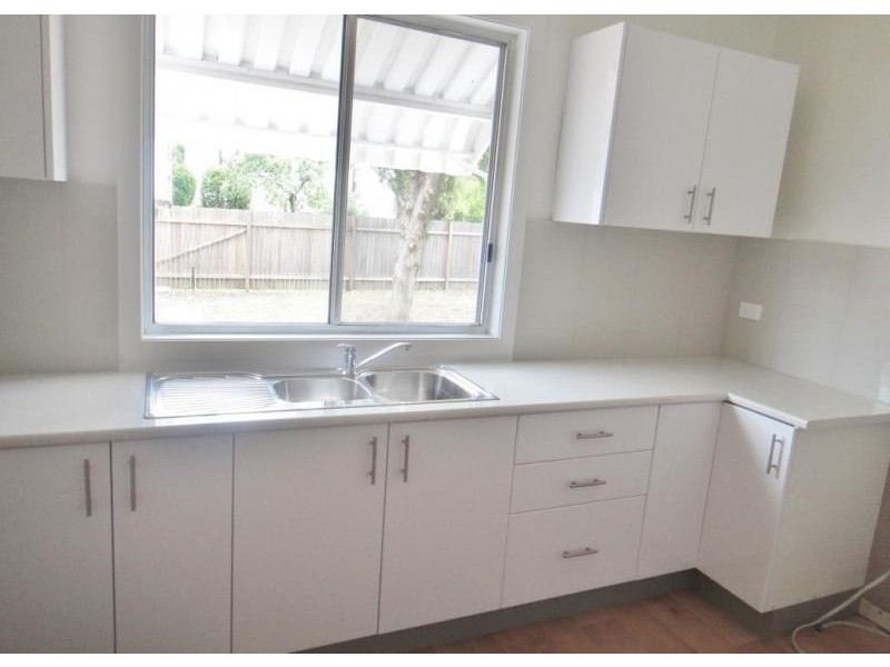 1 Glenelg Street, Raymond Terrace NSW 2324