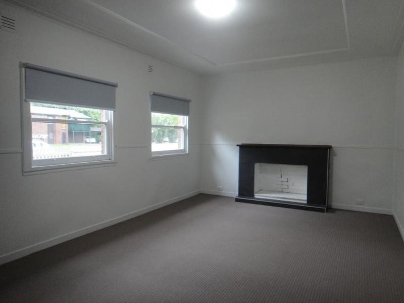 1 Glenelg Street, Raymond Terrace NSW 2324