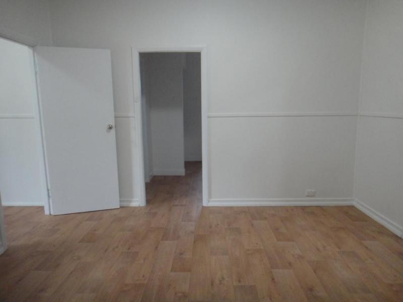 1 Glenelg Street, Raymond Terrace NSW 2324