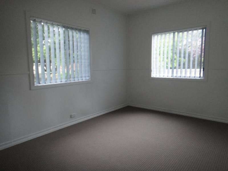 1 Glenelg Street, Raymond Terrace NSW 2324