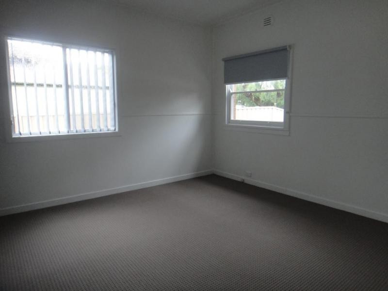 1 Glenelg Street, Raymond Terrace NSW 2324