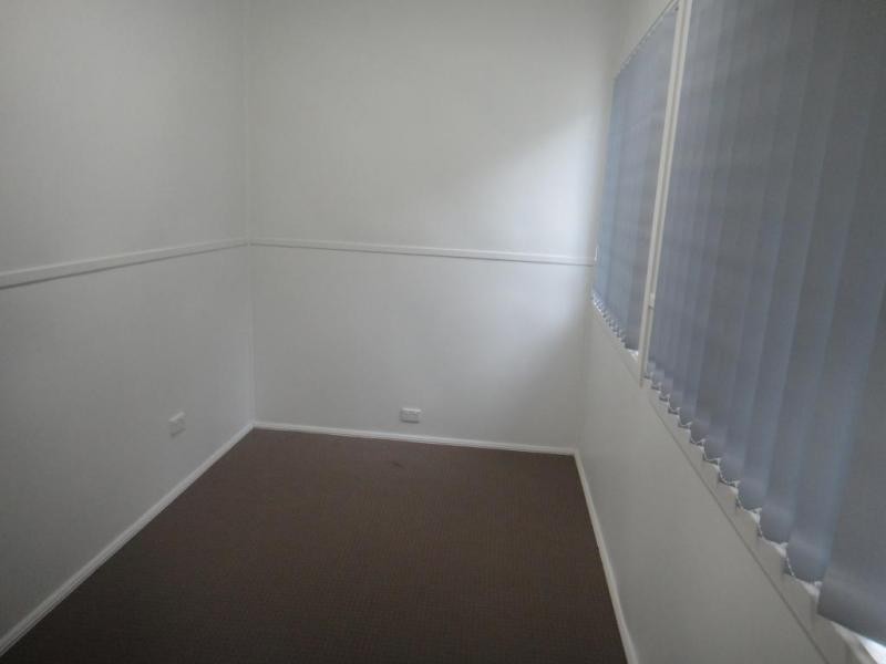 1 Glenelg Street, Raymond Terrace NSW 2324