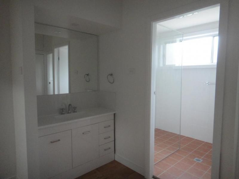 1 Glenelg Street, Raymond Terrace NSW 2324