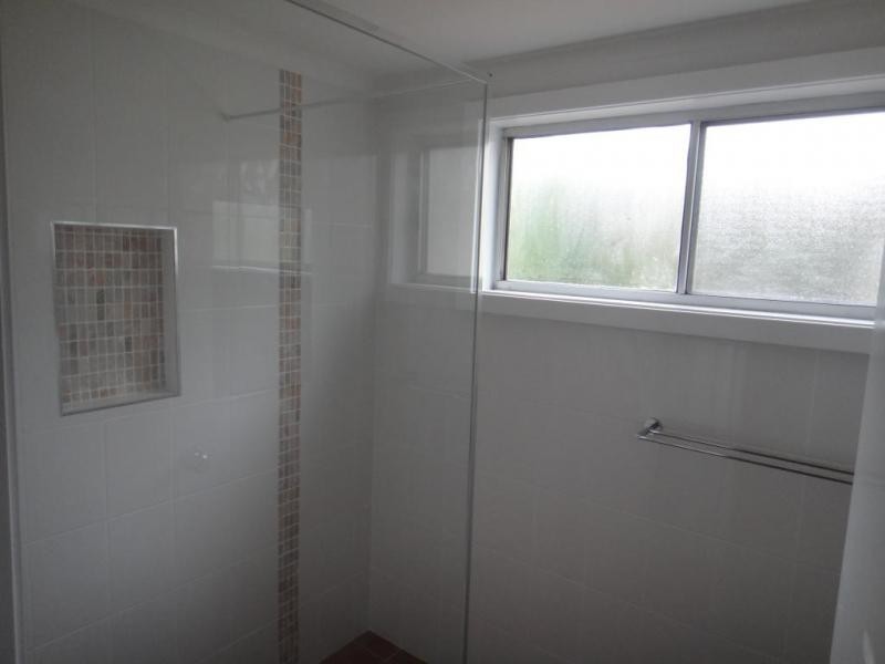 1 Glenelg Street, Raymond Terrace NSW 2324