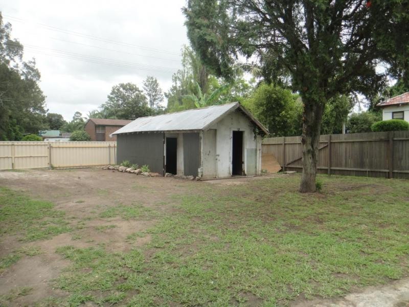 1 Glenelg Street, Raymond Terrace NSW 2324