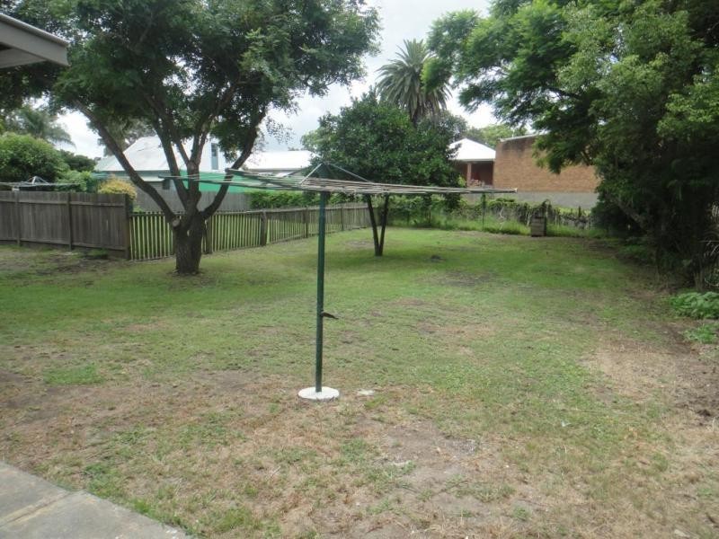 1 Glenelg Street, Raymond Terrace NSW 2324