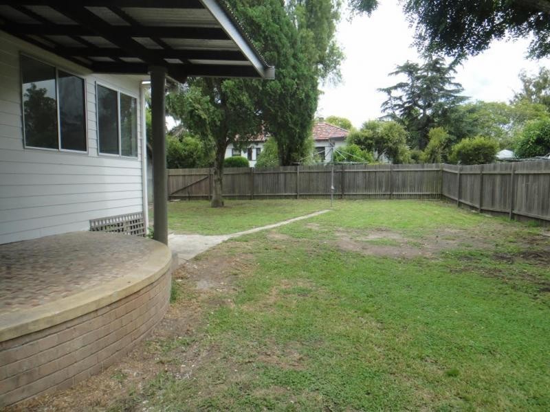 1 Glenelg Street, Raymond Terrace NSW 2324