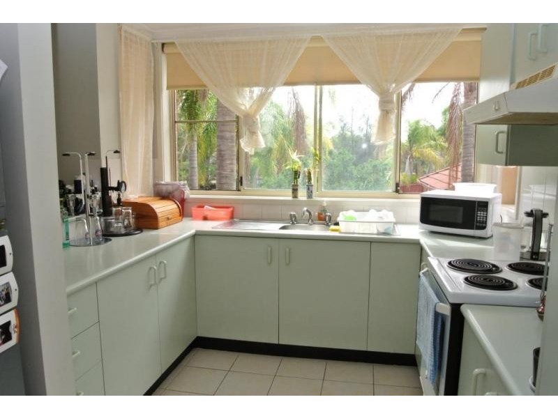 9 3-5 Mosman Place, Raymond Terrace NSW 2324