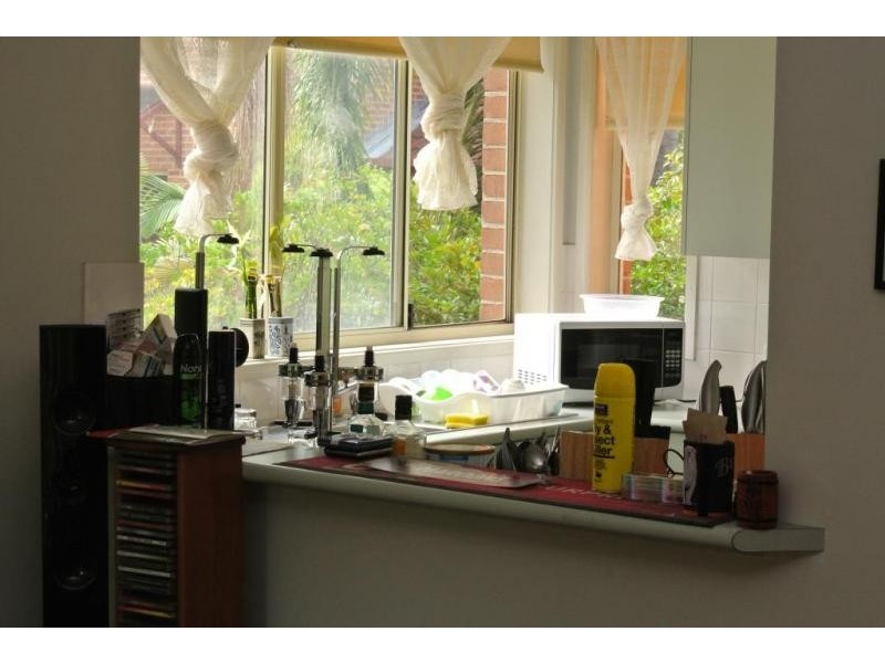 9 3-5 Mosman Place, Raymond Terrace NSW 2324