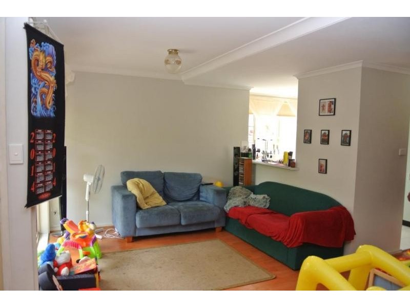 9 3-5 Mosman Place, Raymond Terrace NSW 2324