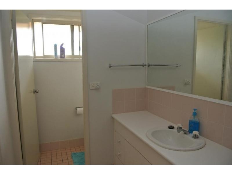 9 3-5 Mosman Place, Raymond Terrace NSW 2324