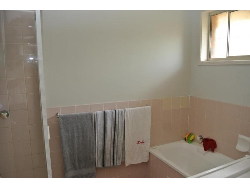 9 3-5 Mosman Place, Raymond Terrace NSW 2324