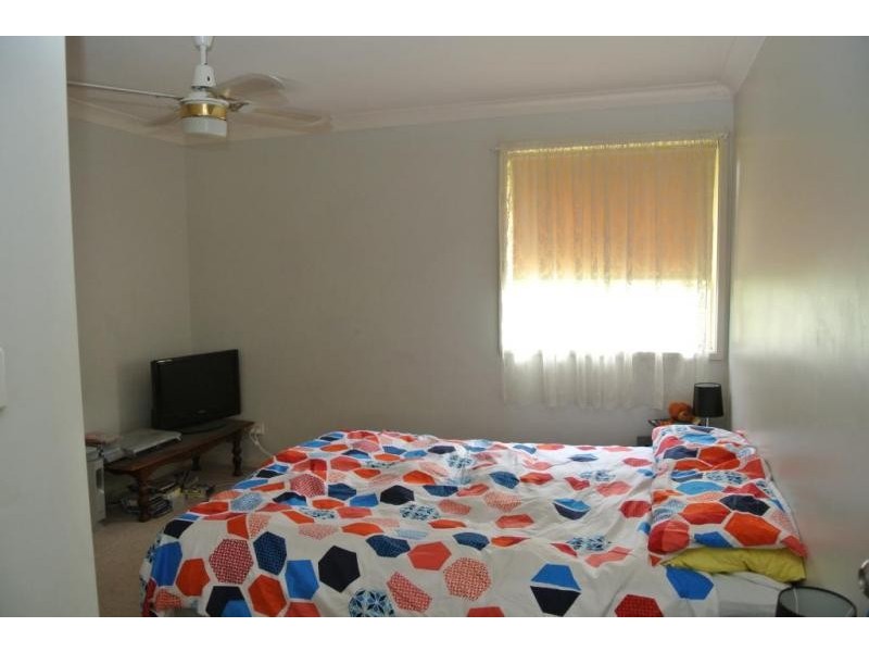 9 3-5 Mosman Place, Raymond Terrace NSW 2324