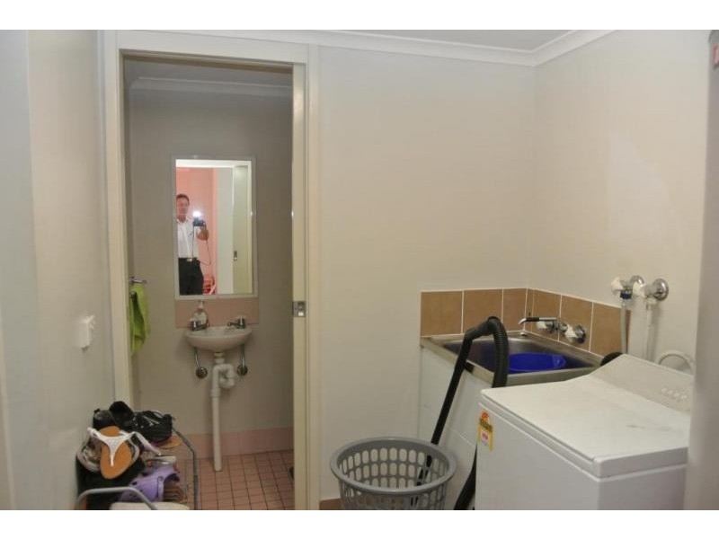 9 3-5 Mosman Place, Raymond Terrace NSW 2324