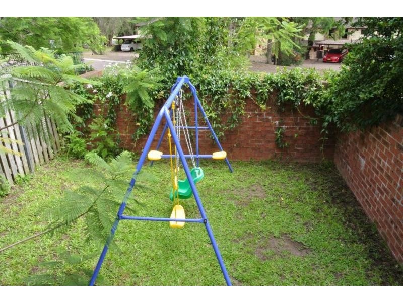 9 3-5 Mosman Place, Raymond Terrace NSW 2324