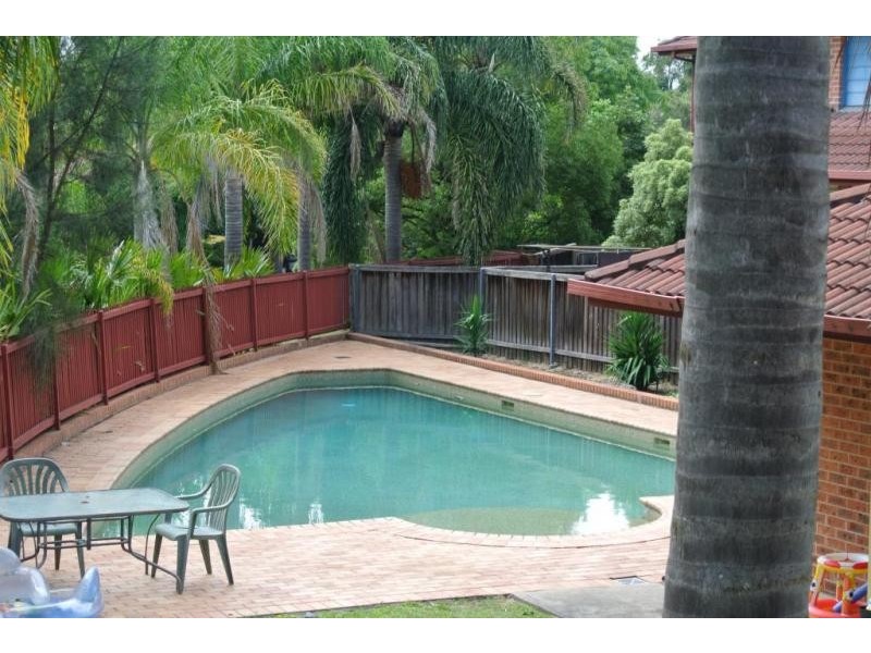 9 3-5 Mosman Place, Raymond Terrace NSW 2324