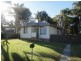 9 Charles Street, Raymond Terrace NSW 2324