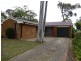 36 Silverwattle Drive, Medowie NSW 2318