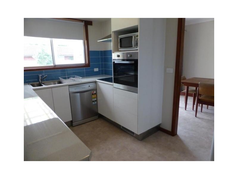 36 Silverwattle Drive, Medowie NSW 2318