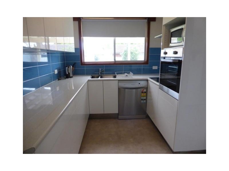 36 Silverwattle Drive, Medowie NSW 2318