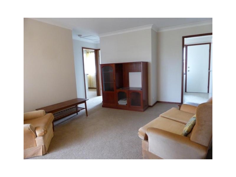 36 Silverwattle Drive, Medowie NSW 2318