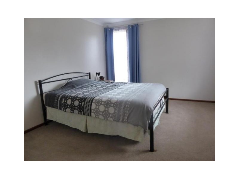 36 Silverwattle Drive, Medowie NSW 2318