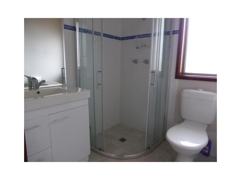 36 Silverwattle Drive, Medowie NSW 2318