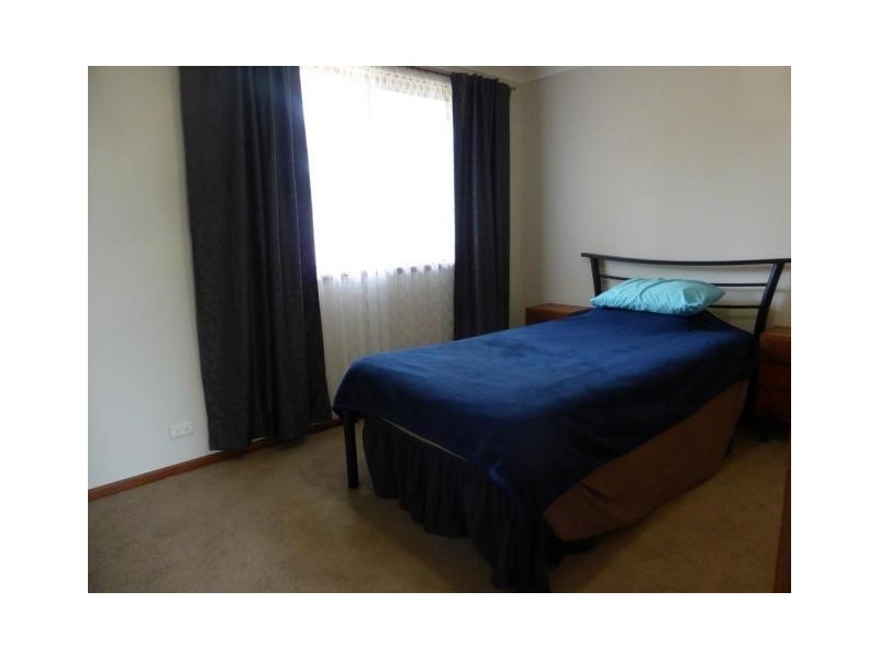 36 Silverwattle Drive, Medowie NSW 2318