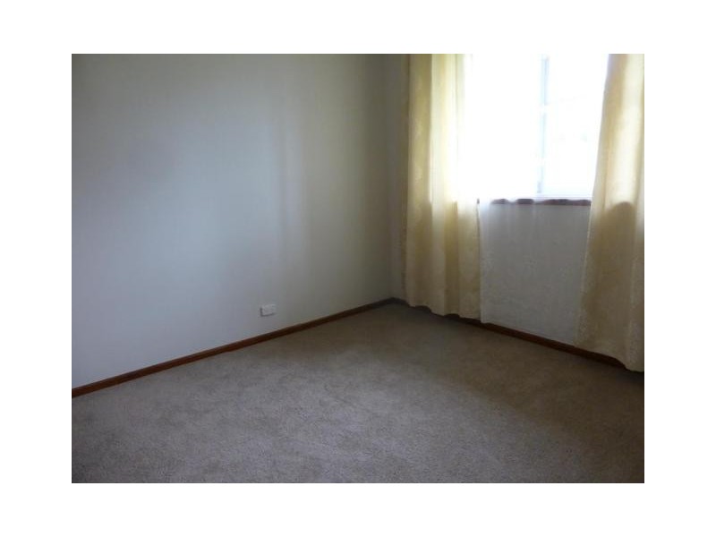 36 Silverwattle Drive, Medowie NSW 2318