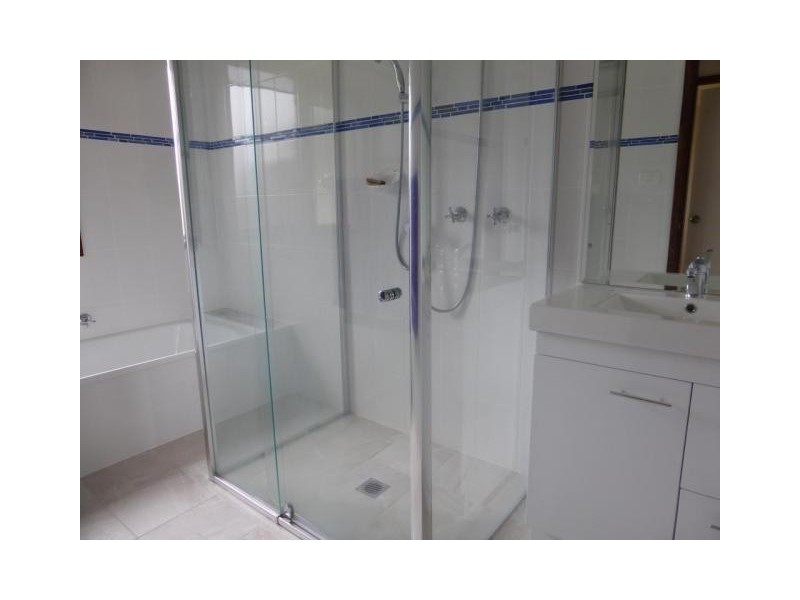 36 Silverwattle Drive, Medowie NSW 2318