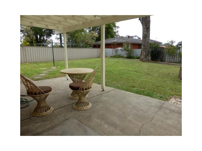 36 Silverwattle Drive, Medowie NSW 2318