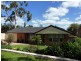 18 Fairchild Street, Raymond Terrace NSW 2324