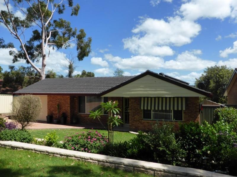 18 Fairchild Street, Raymond Terrace NSW 2324
