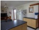 18 Fairchild Street, Raymond Terrace NSW 2324