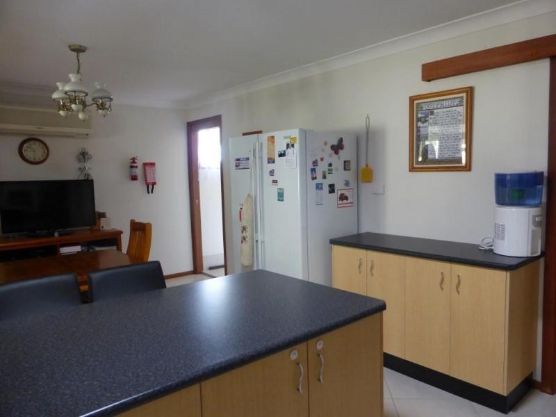 18 Fairchild Street, Raymond Terrace NSW 2324